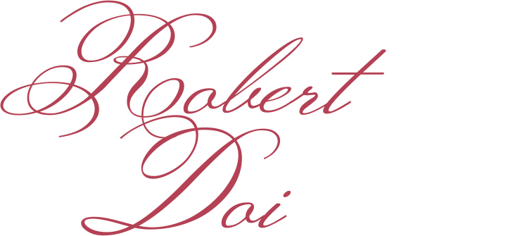 Doi Robert