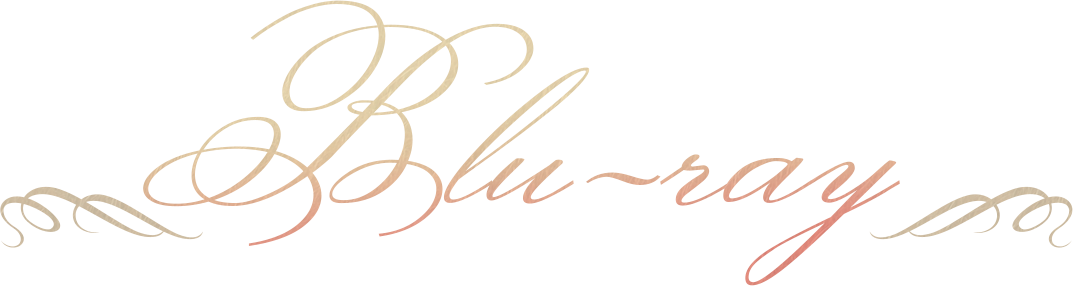 Blu-ray
