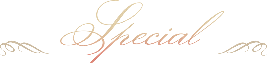 SPECIAL